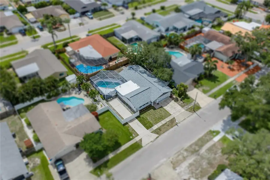 9305 120th Lane, Seminole, FL 33772 - #2