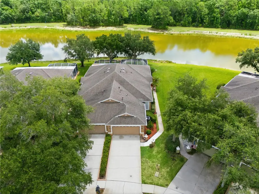 19109 White Wing Place, Tampa, FL 33647 - #3