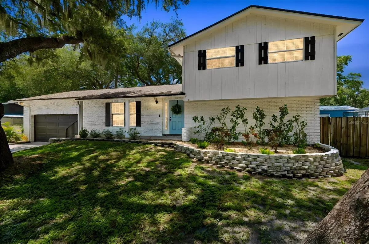 114 Windy Circle, Brandon, FL 33511 - #1