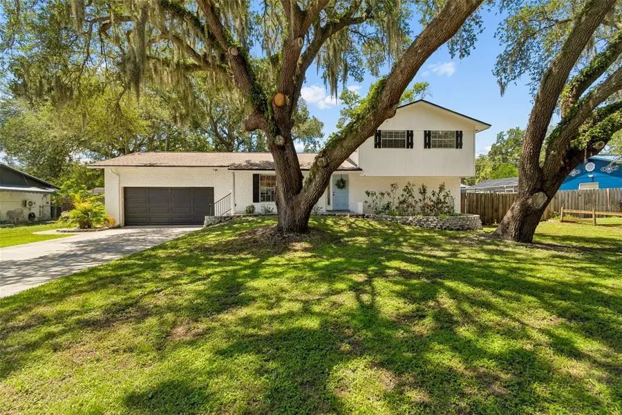 114 Windy Circle, Brandon, FL 33511 - #2