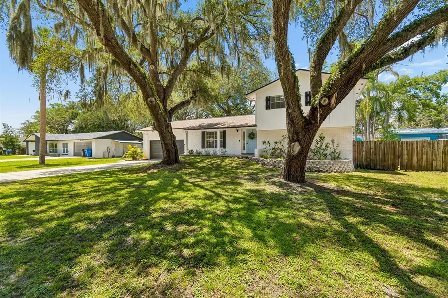 114 Windy Circle, Brandon, FL 33511 - #3