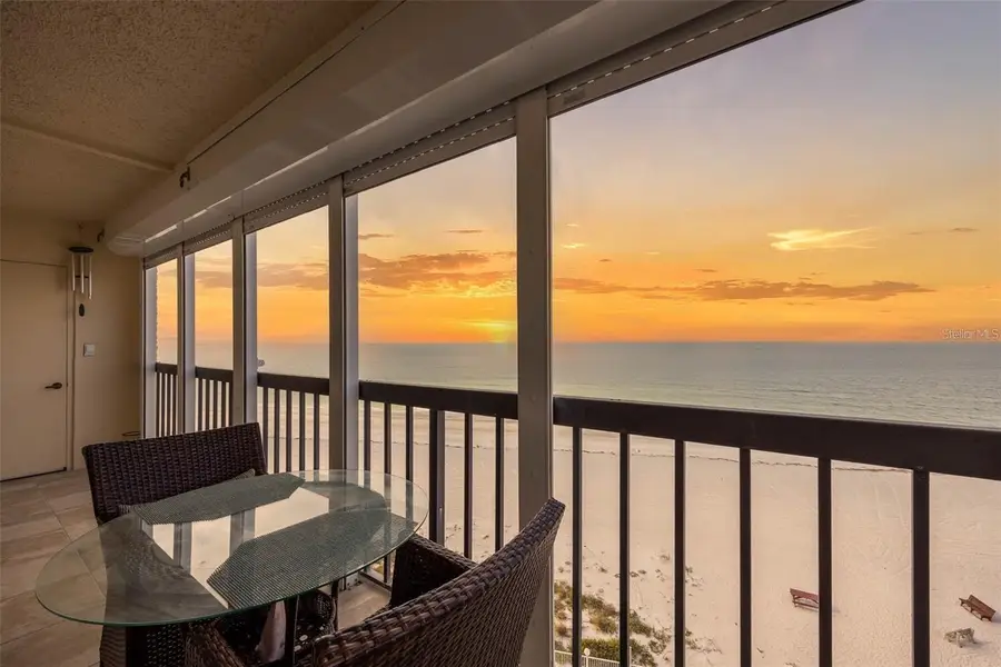 19450 Gulf Boulevard #705, Indian Shores, FL 33785 - #3