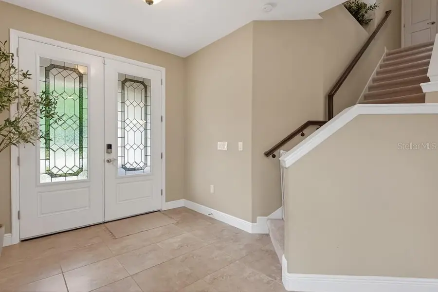 12636 Sourwood Way, New Port Richey, FL 34654 - #2