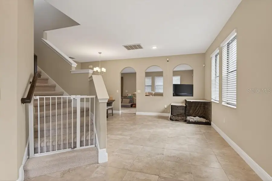 12636 Sourwood Way, New Port Richey, FL 34654 - #3