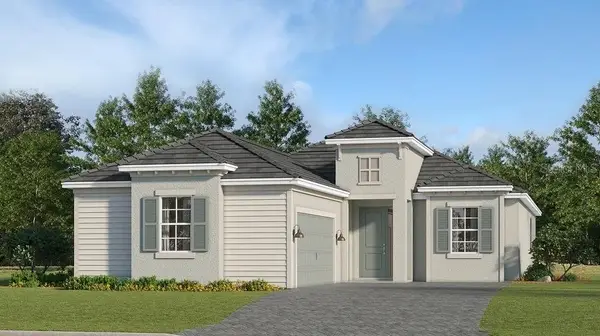 7153 Inlet Isles Court, LAKEWOOD RANCH, FL 34211