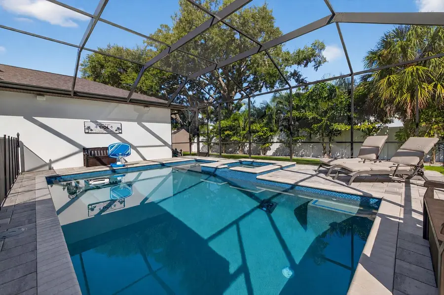 4015 W Zelar Street, Tampa, FL 33629 - #3