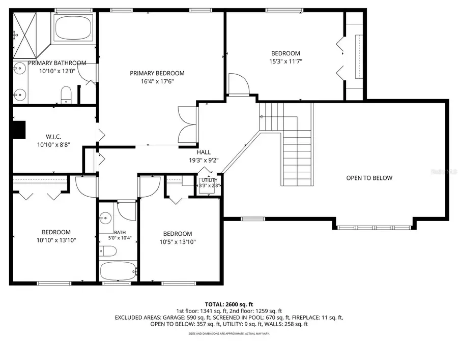 9149 Maple Ct, Seminole, FL 33777 - #3
