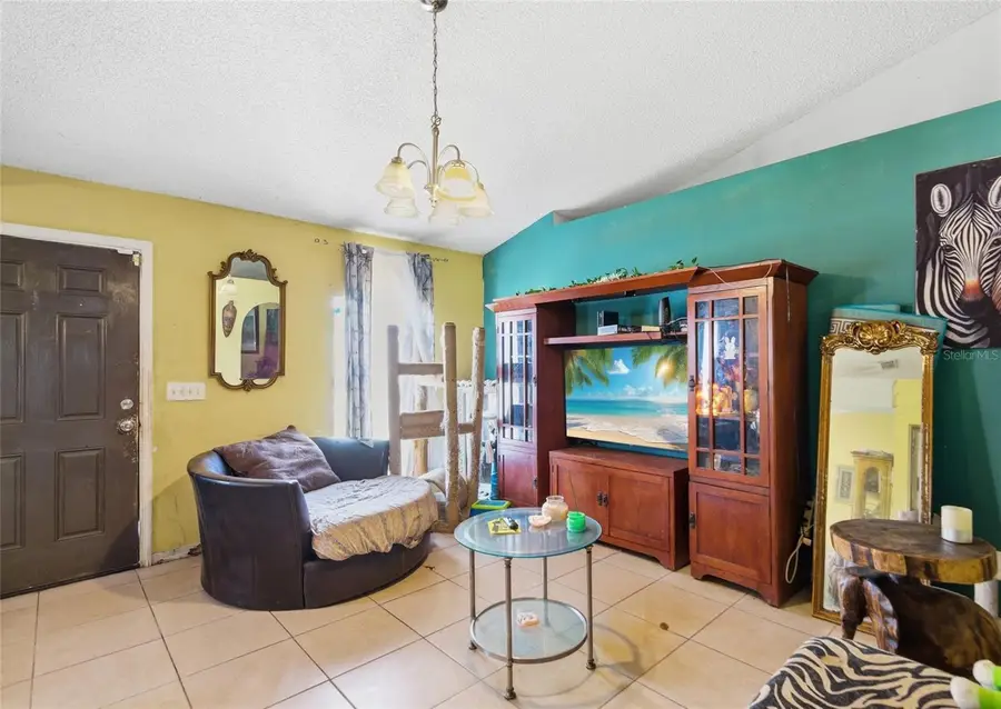 62 Herring Court, Poinciana, FL 34759 - #3