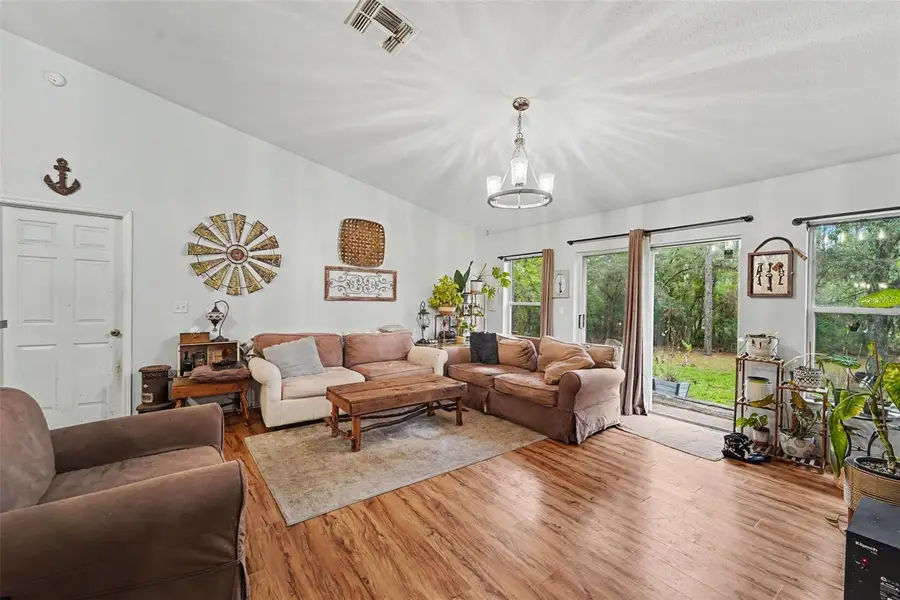 1210 W Fan Drive, Citrus Springs, FL 34434 - #2