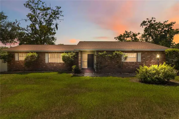 4921 Deter Road, LAKELAND, FL 33813