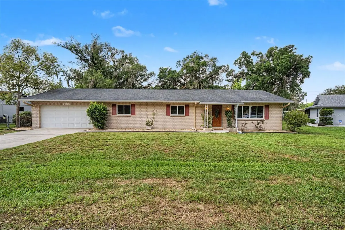 1405 Jen Ma Jo Lane, Lutz, FL 33549 - #1