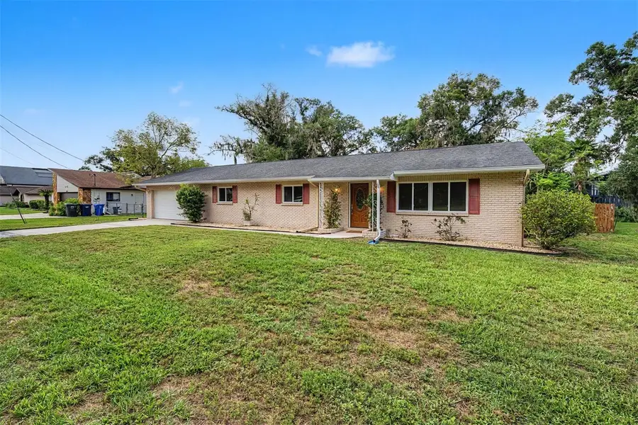 1405 Jen Ma Jo Lane, Lutz, FL 33549 - #3
