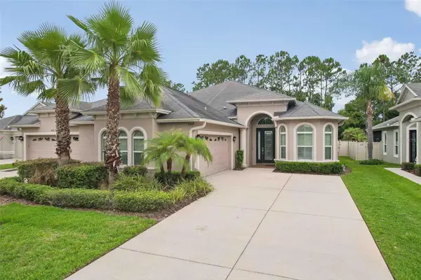 2919 Devonoak Boulevard, LAND O LAKES, FL 34638