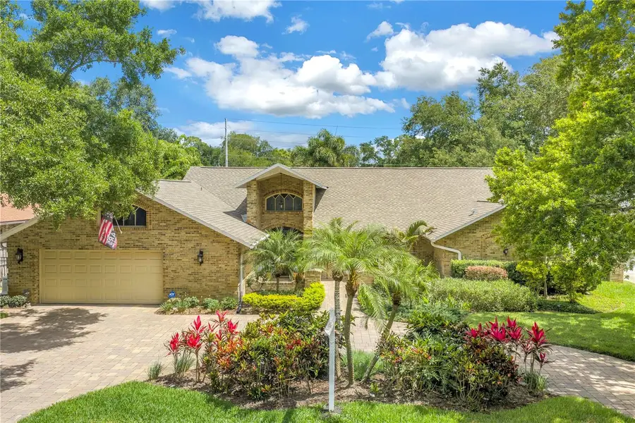 12399 Oaks Lane, Seminole, FL 33772 - #2