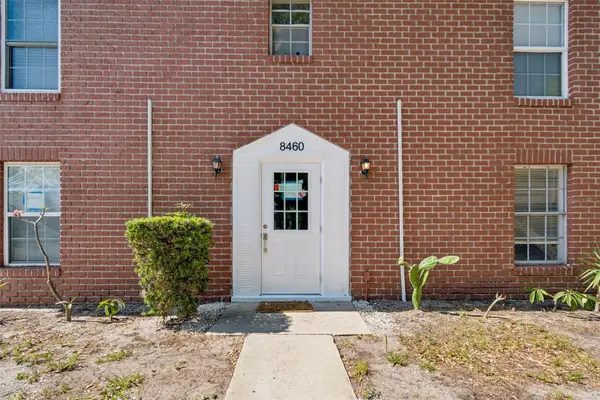 8460 13th Street N #B, ST PETERSBURG, FL 33702
