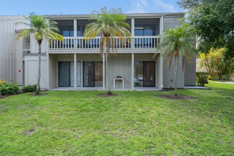 2220 Bahia Vista Street #G4, Sarasota, FL 34239 - #3