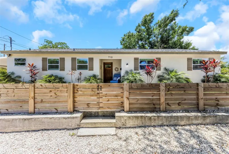 710 31st Avenue N, Saint Petersburg, FL 33704 - #2