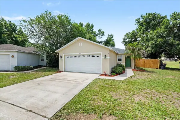 11917 Mango Groves Boulevard, SEFFNER, FL 33584