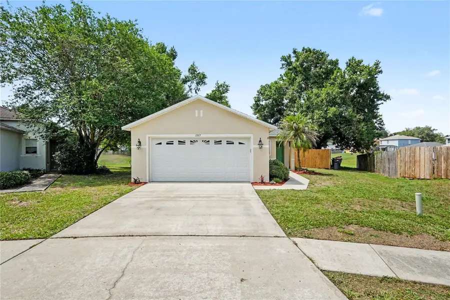 11917 Mango Groves Boulevard, Seffner, FL 33584 - #2