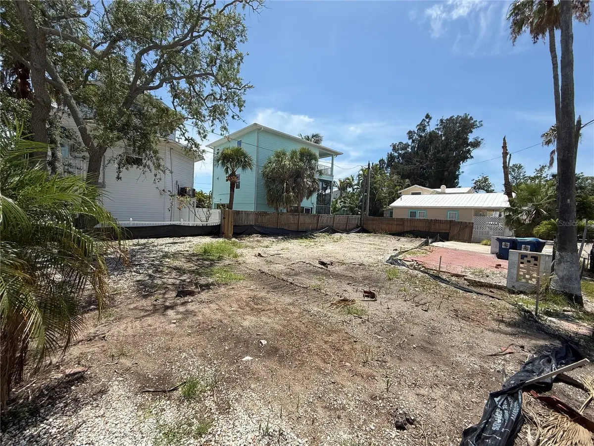 8586 E Bay Drive, Treasure Island, FL 33706 - #1