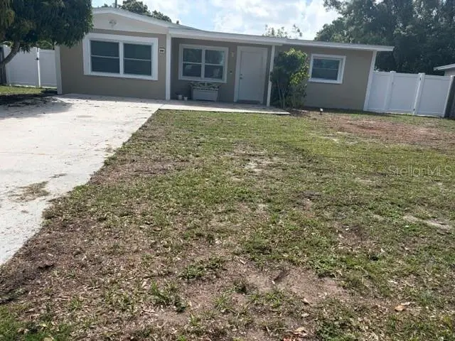 11601 109th Street, Seminole, FL 33778 - #1