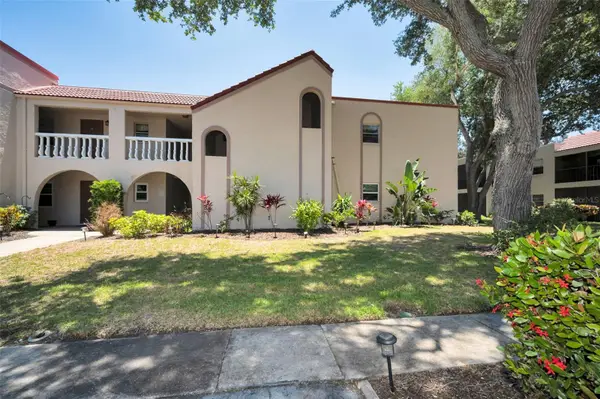 9700 Starkey Road #228, SEMINOLE, FL 33777