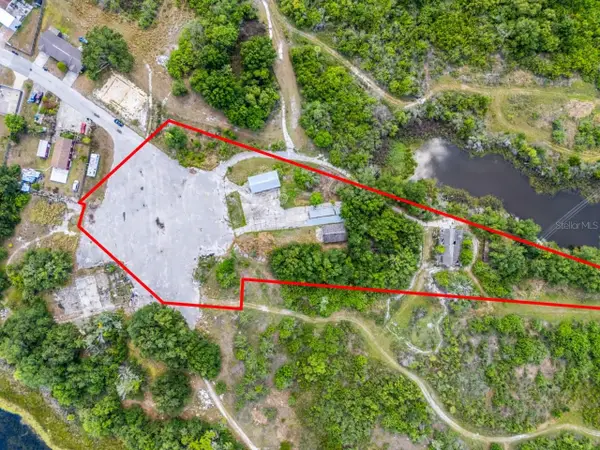 1100 Skyview Boulevard #1, LAKELAND, FL 33801