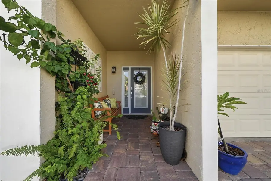 1109 Pinellas Bayway S #103, Tierra Verde, FL 33715 - #2