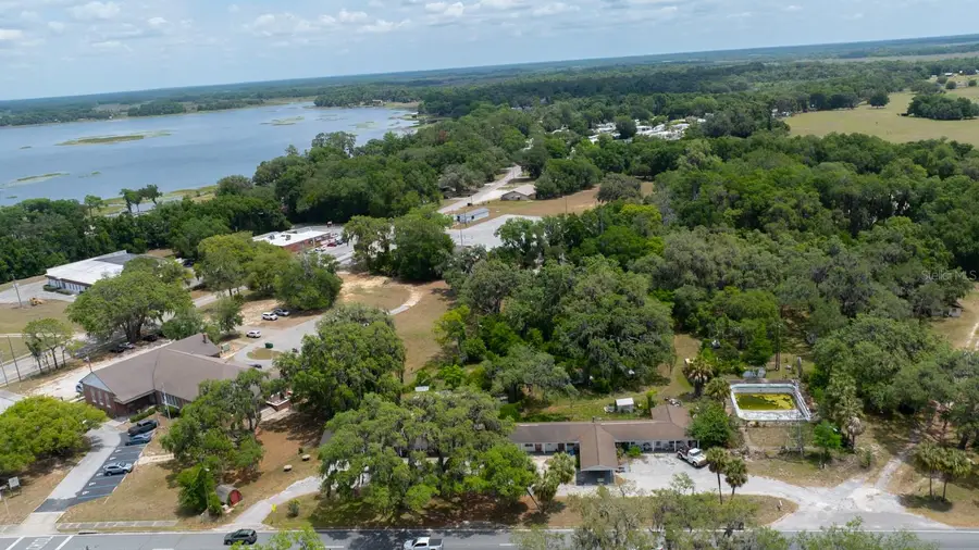 2355 N Florida Avenue, Hernando, FL 34442 - #2