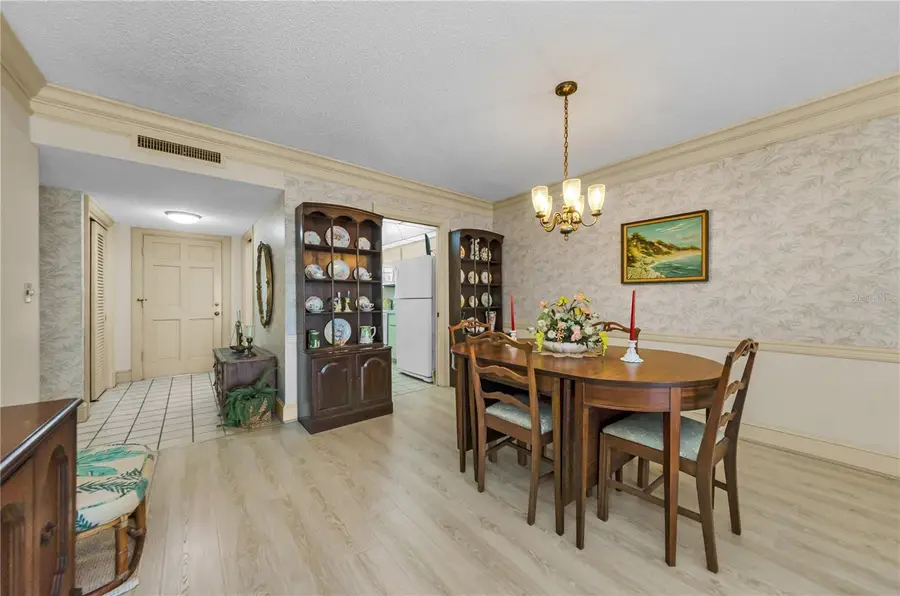 131 Bluff View Drive #308, Belleair Bluffs, FL 33770 - #2