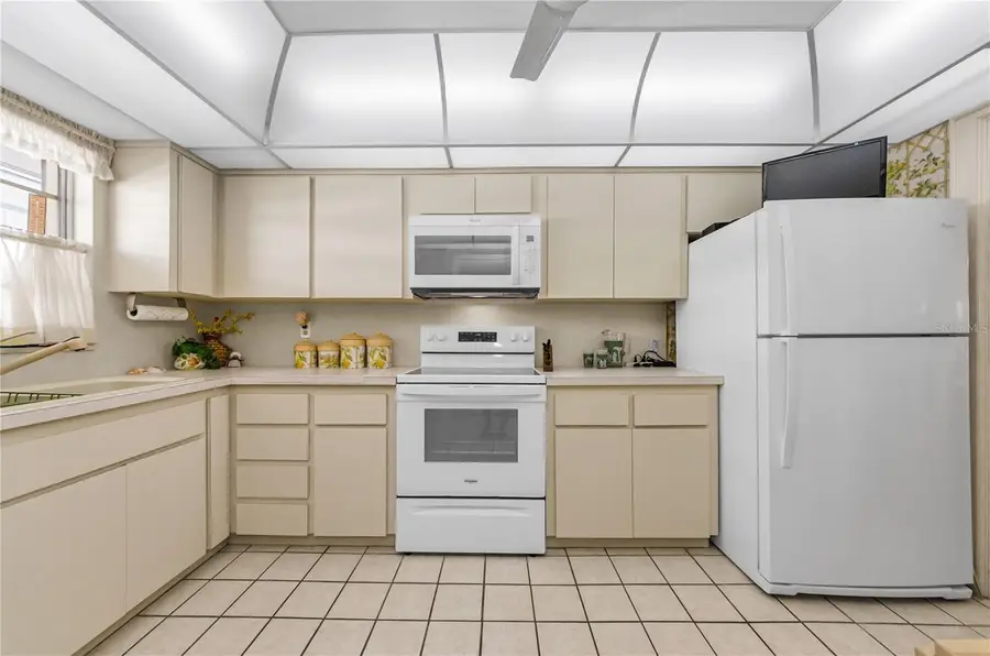 131 Bluff View Drive #308, Belleair Bluffs, FL 33770 - #3