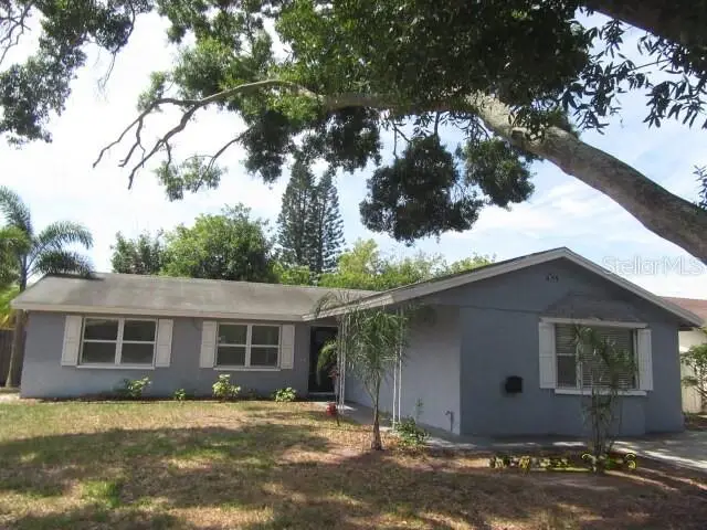 1090 16th Avenue Sw, Largo, FL 33770 - #1
