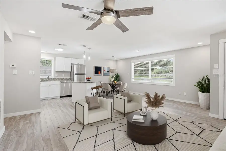 997 Cedarwood Avenue, Dunedin, FL 34698 - #2