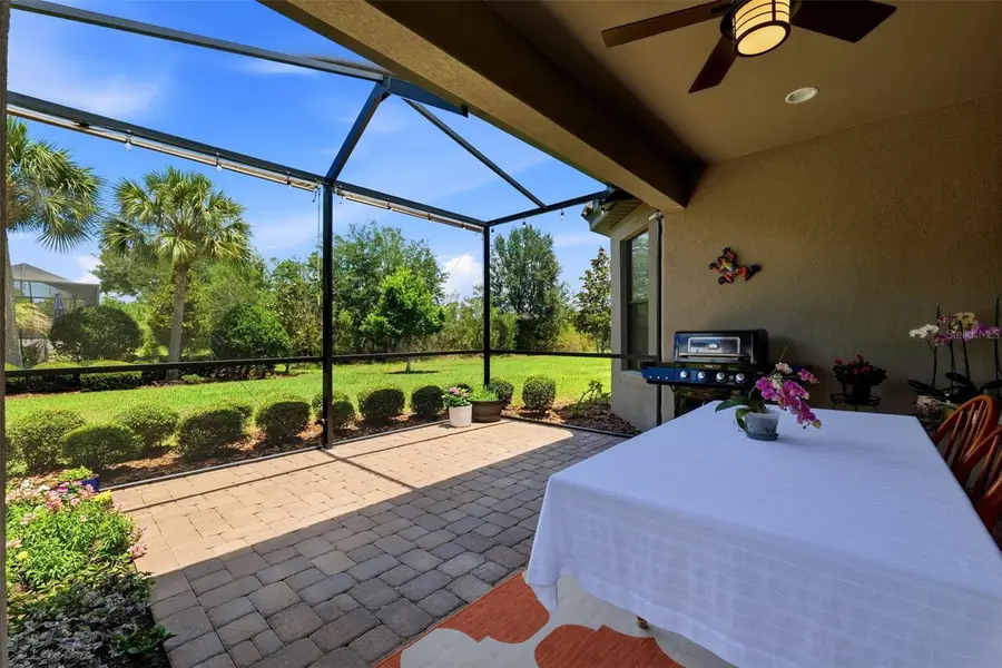 8412 Alberata Vista Drive, Tampa, FL 33647 - #3