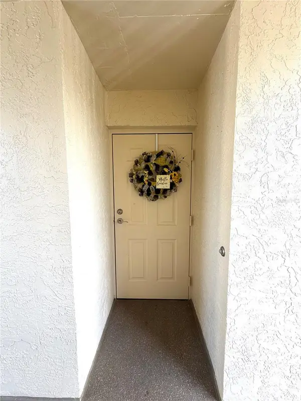 1000 Cove Cay Drive #4D, CLEARWATER, FL 33760