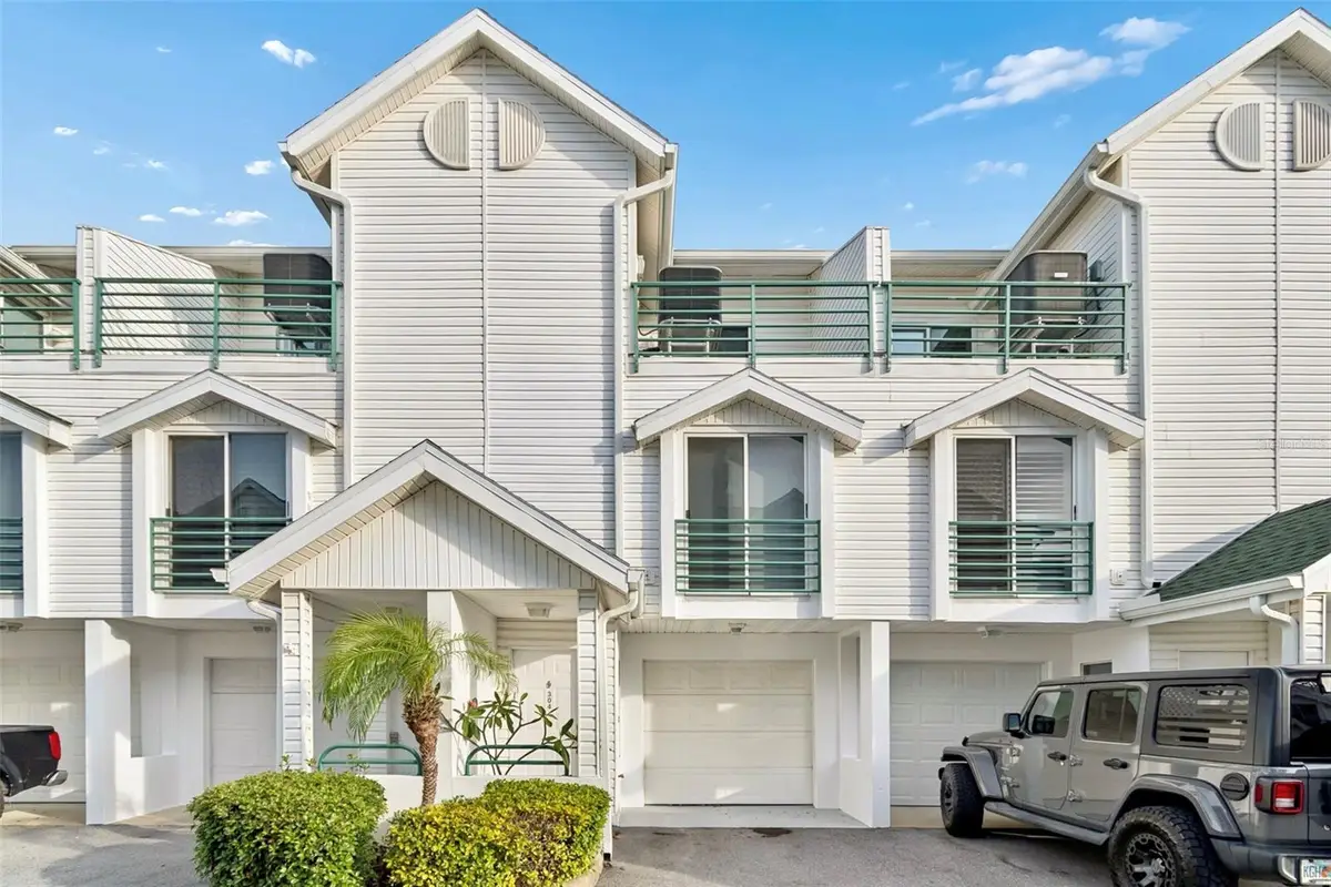 320 Island Way #304, Clearwater Beach, FL 33767 - #1