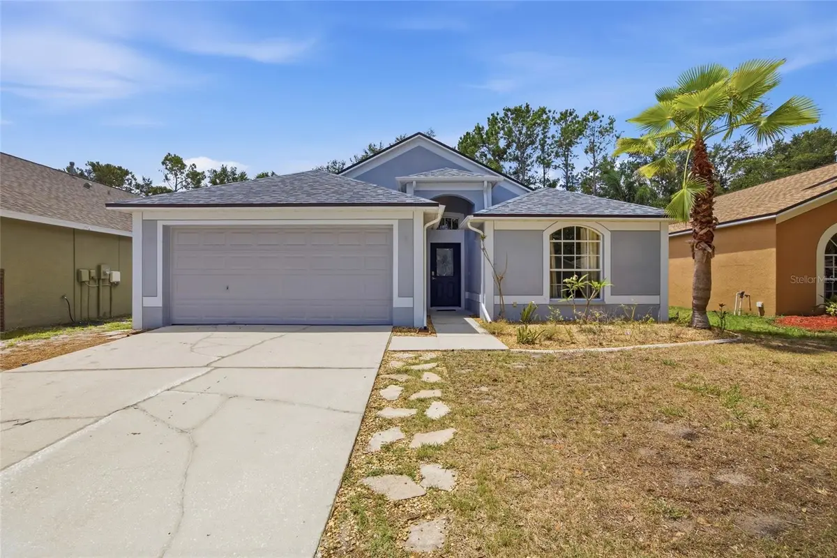 7611 Wiltshire Park Place, Apollo Beach, FL 33572 - #1