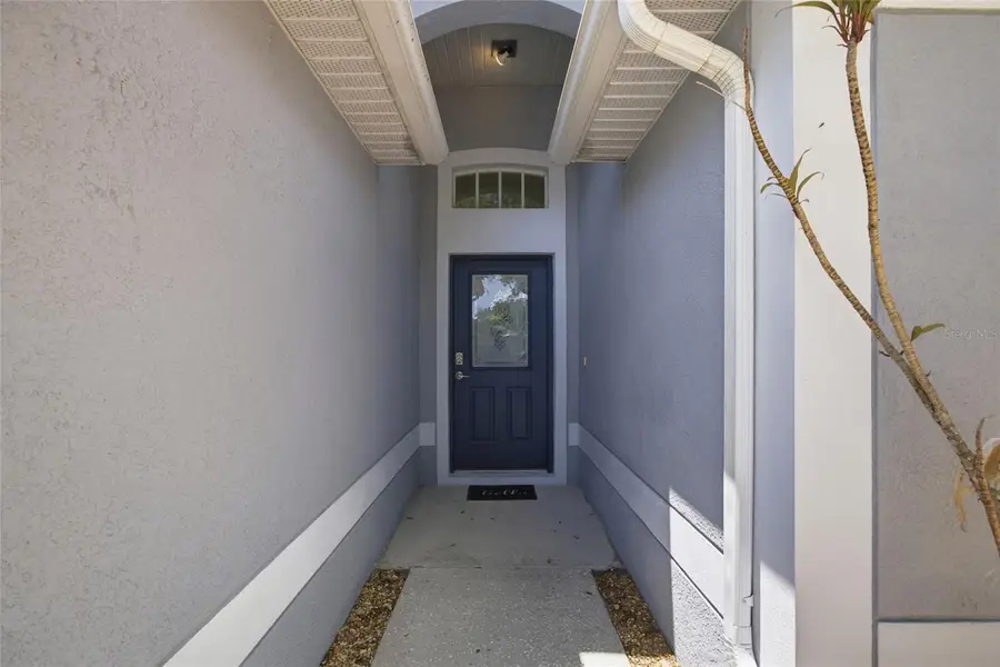 7611 Wiltshire Park Place, Apollo Beach, FL 33572 - #3