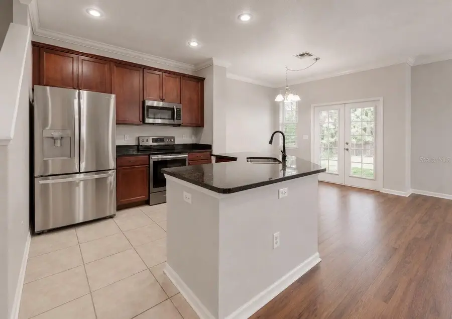 7539 Tamarind Avenue, Tampa, FL 33625 - #3