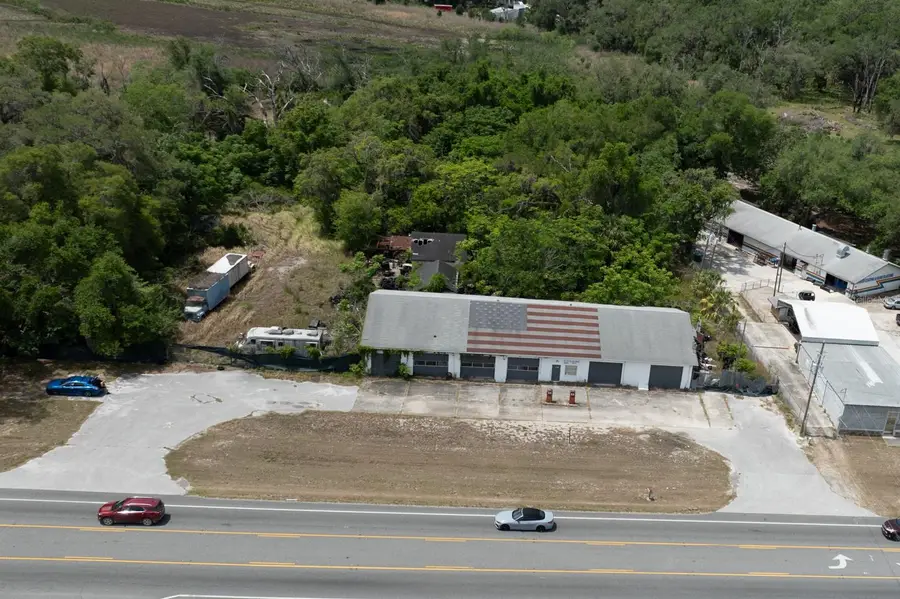 70 N Florida Avenue, Inverness, FL 34453 - #3