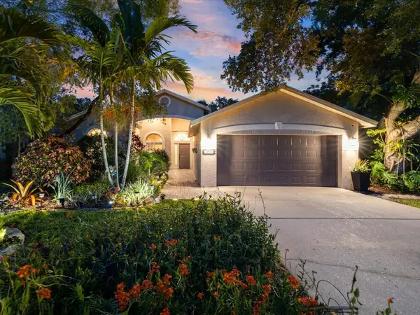 2033 Long Branch Lane, CLEARWATER, FL 33760
