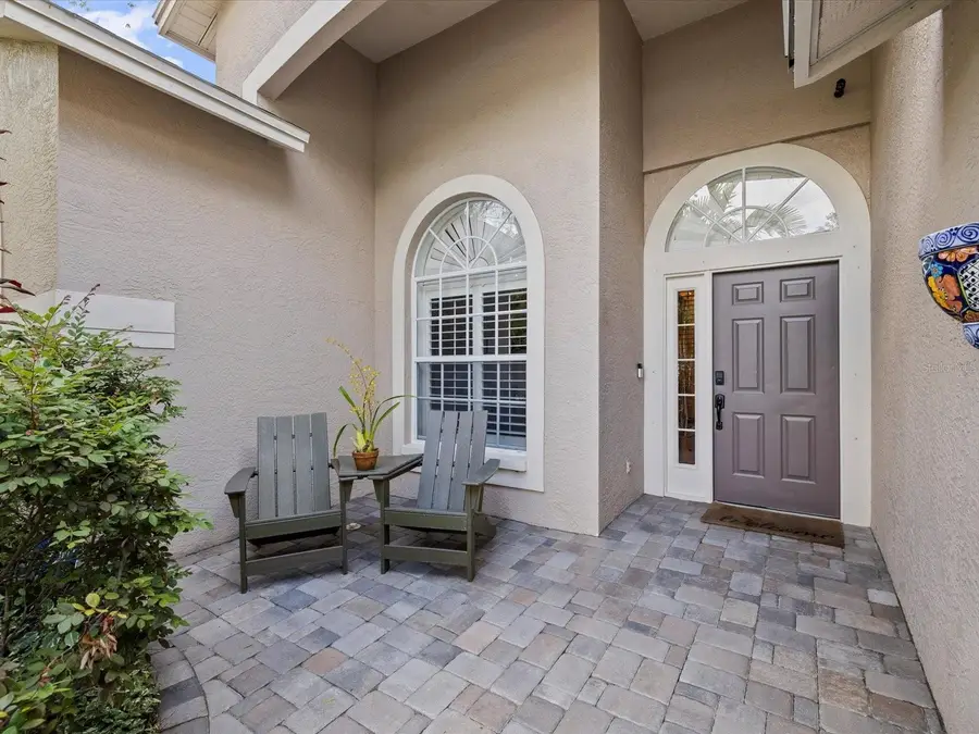 2033 Long Branch Lane, Clearwater, FL 33760 - #3
