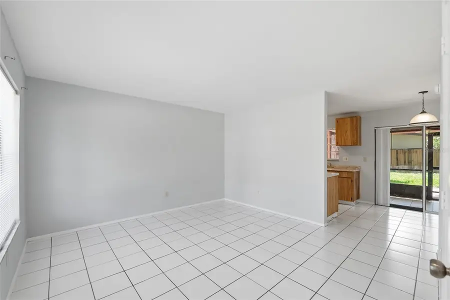 14021 Village Terrace Drive, Tampa, FL 33624 - #3