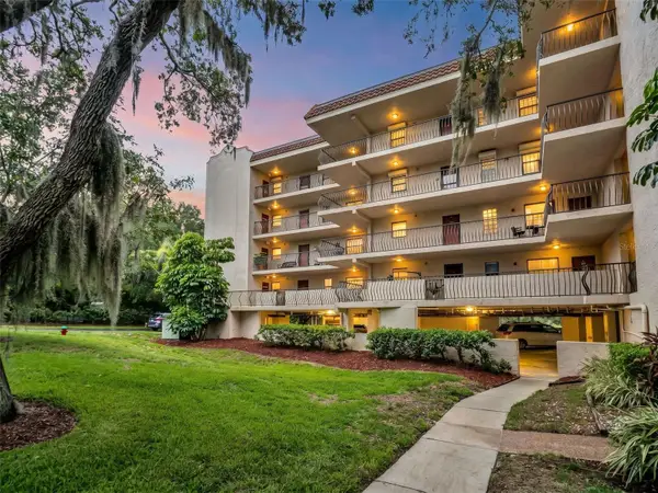 504 S Florida Avenue #235, TARPON SPRINGS, FL 34689