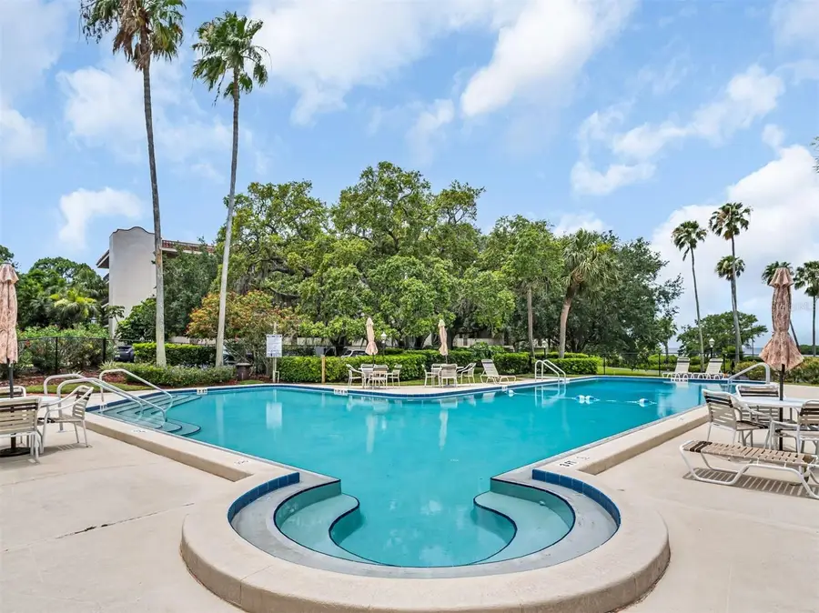 504 S Florida Avenue #235, Tarpon Springs, FL 34689 - #3