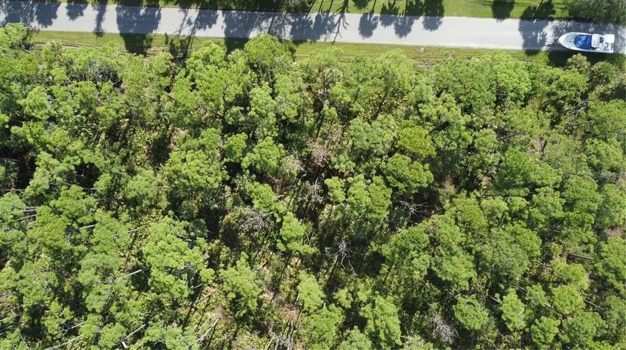452 Matson Lane, Port Charlotte, FL 33953 - #3