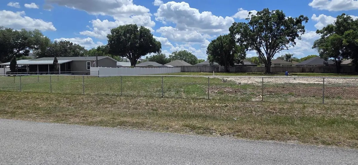 26910 Foamflower Boulevard, Wesley Chapel, FL 33544 - #1