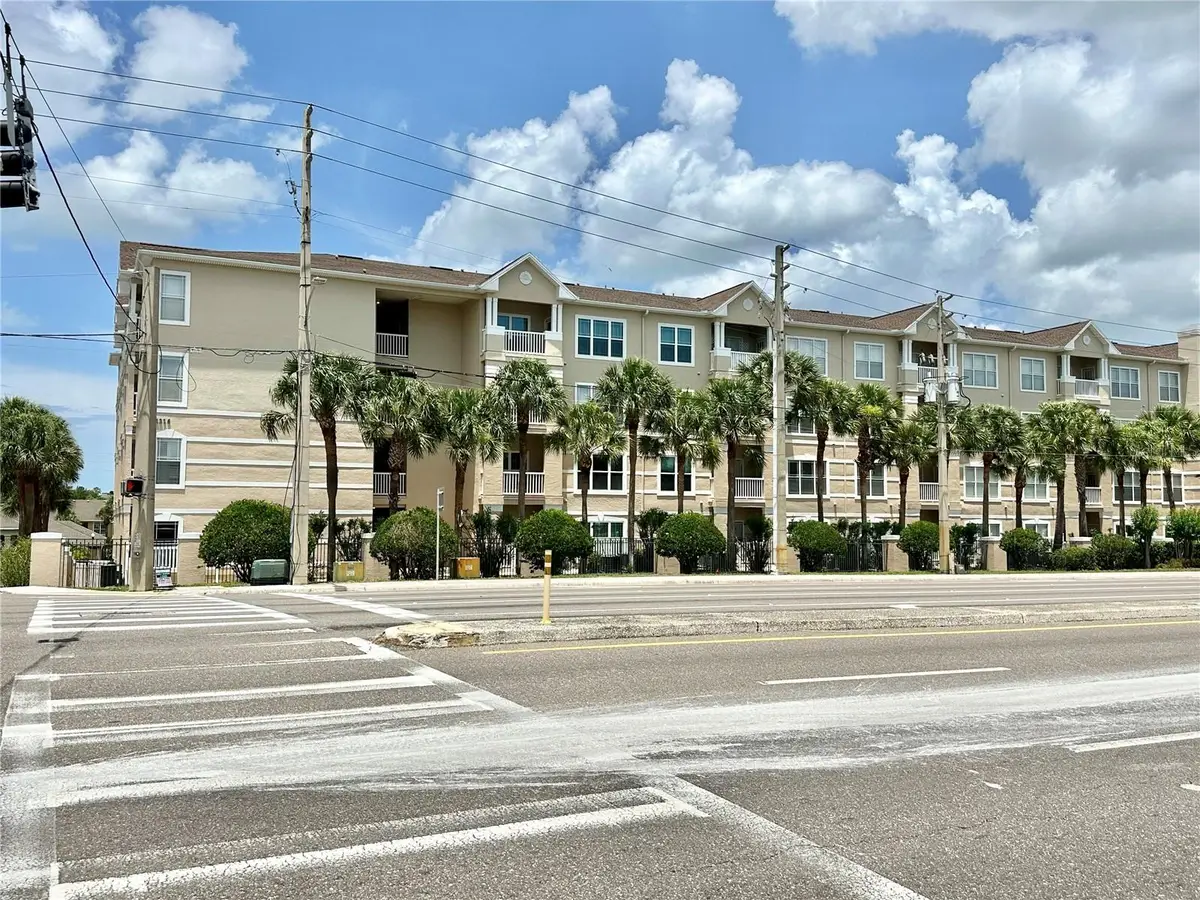 1216 Missouri Avenue S #126, Clearwater, FL 33756 - #1