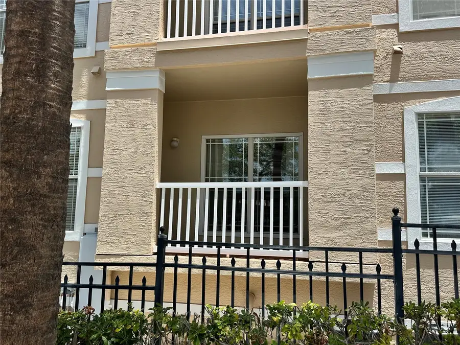1216 Missouri Avenue S #126, Clearwater, FL 33756 - #2