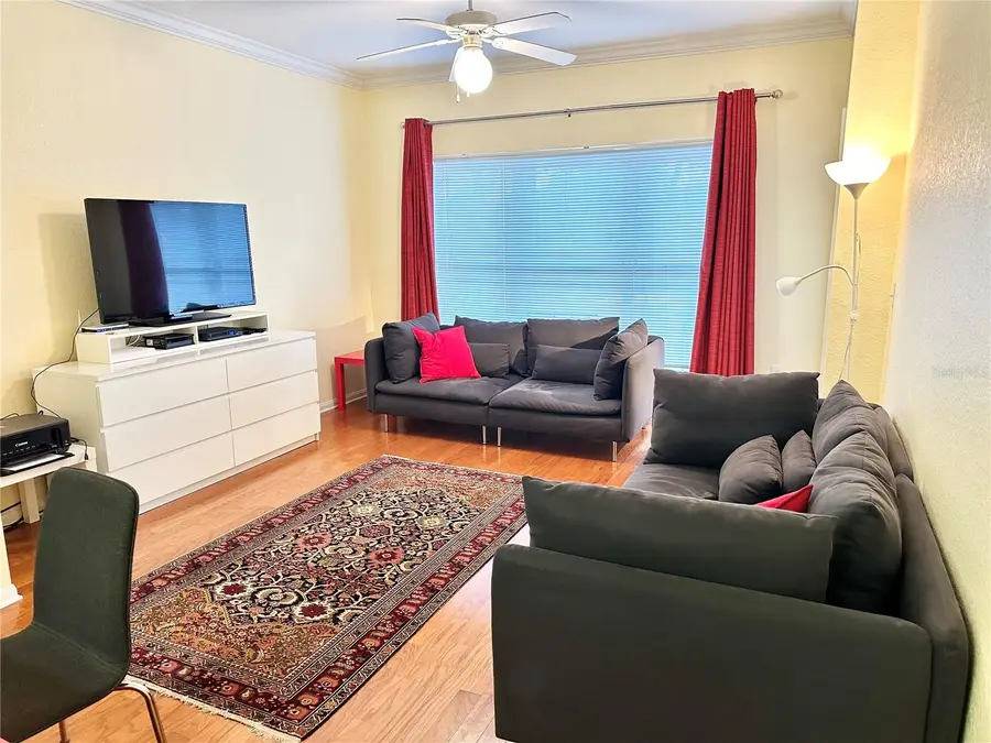 1216 Missouri Avenue S #126, Clearwater, FL 33756 - #3